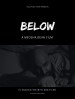 Below