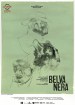 Belva nera