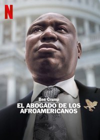 Ben Crump: El abogado de los afroamericanos