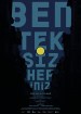 Ben Tek Siz Hepiniz