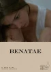 Benatae