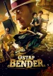 Bender: Nachalo