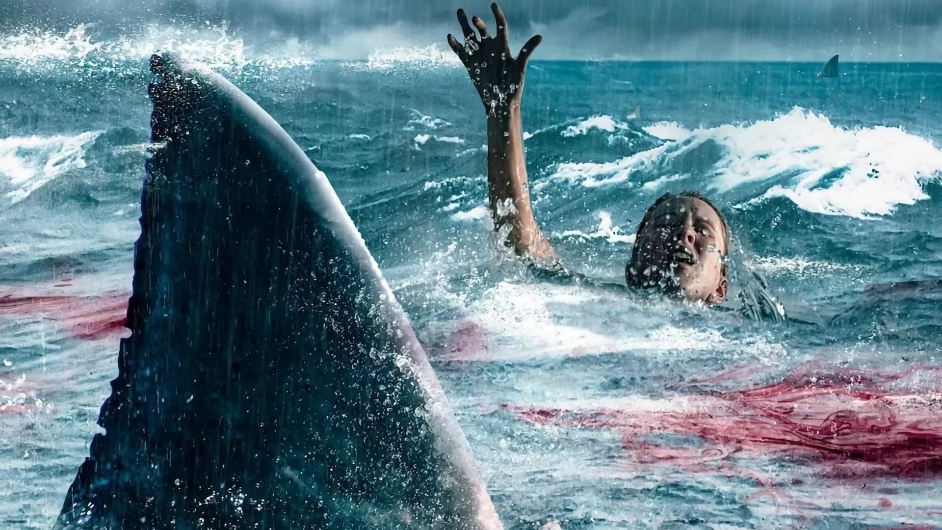 Foto de BENEATH THE SURFACE