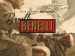 Benelli su Benelli