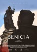 Benicia