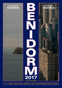 Benidorm 2017