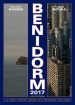 Benidorm 2017