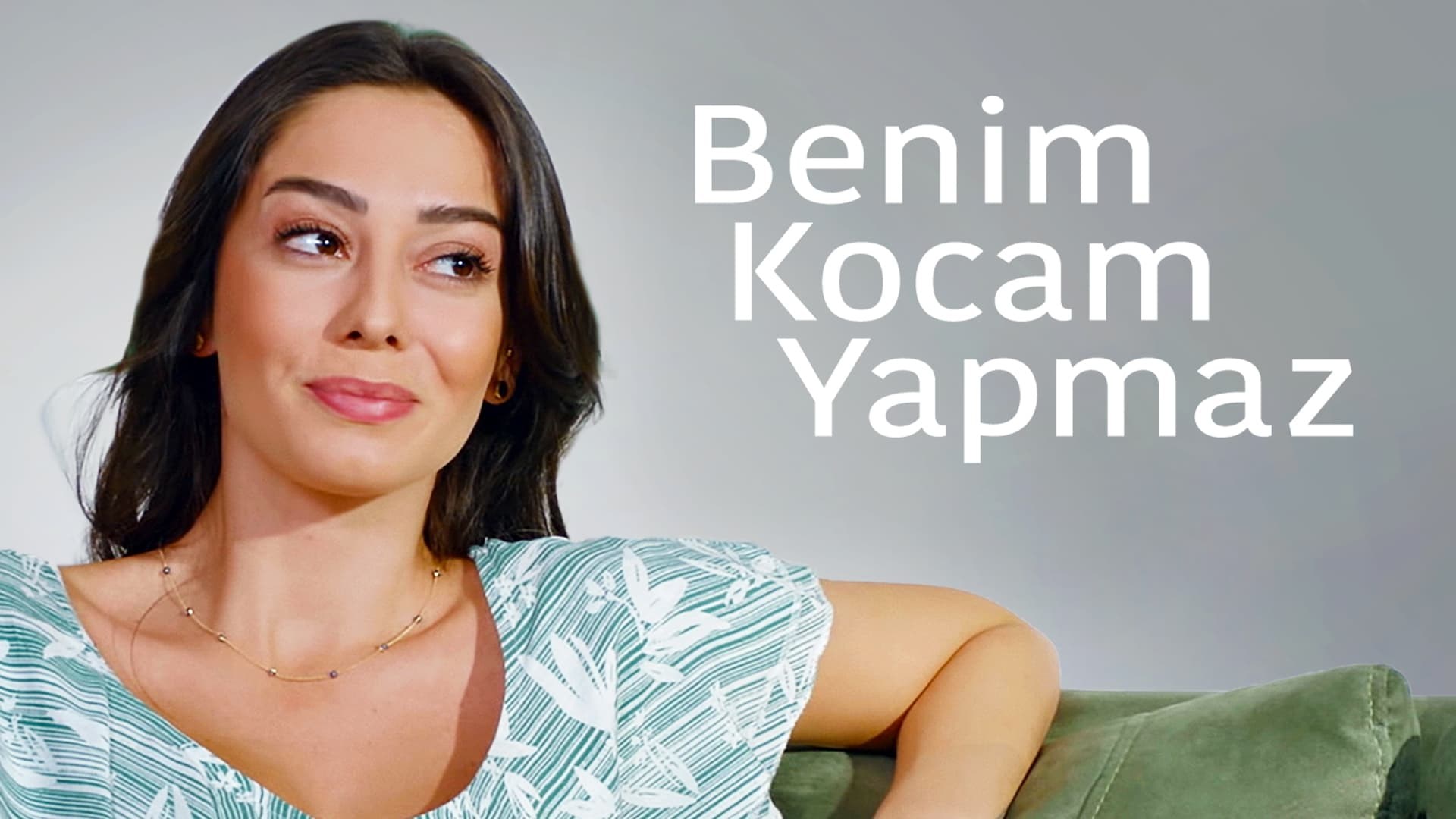 Foto de BENIM KOCAM YAPMAZ