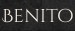 Benito