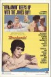 Película The Diary of an Innocent Boy