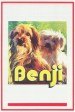 Benji