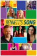 United Colors of Bennett Song
