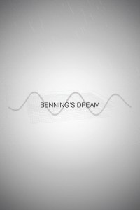 Benning's Dream