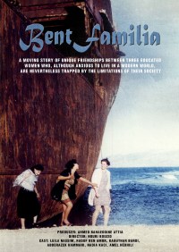 Película Bent familia