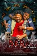 Bera: Ek Aghori