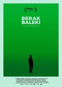 Berak baleki