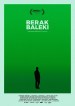 Berak baleki