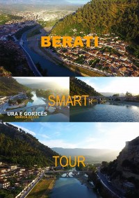 Berati Smart Tour
