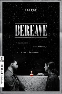 Bereave