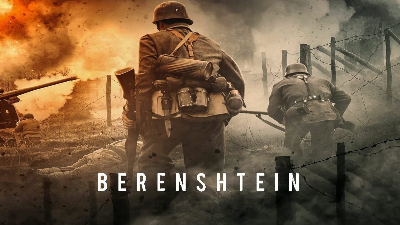 Foto de BERENSHTEIN