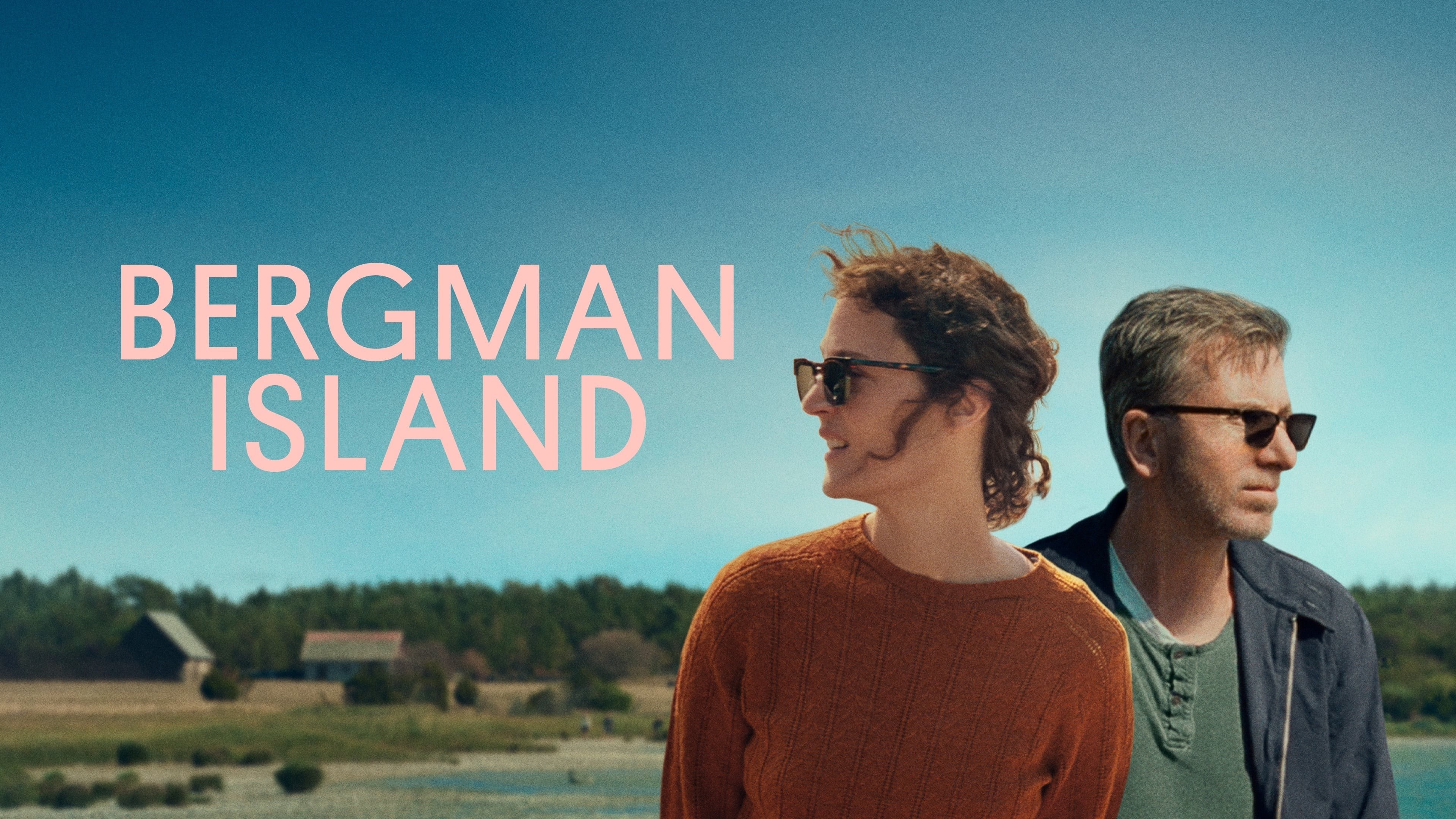 Foto de LA ISLA DE BERGMAN