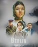 Berlin — Oqqoʻrgʻon