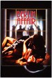 The Berlin Affair