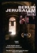 Berlin-Jerusalem