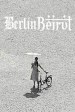 BerlinBeirut