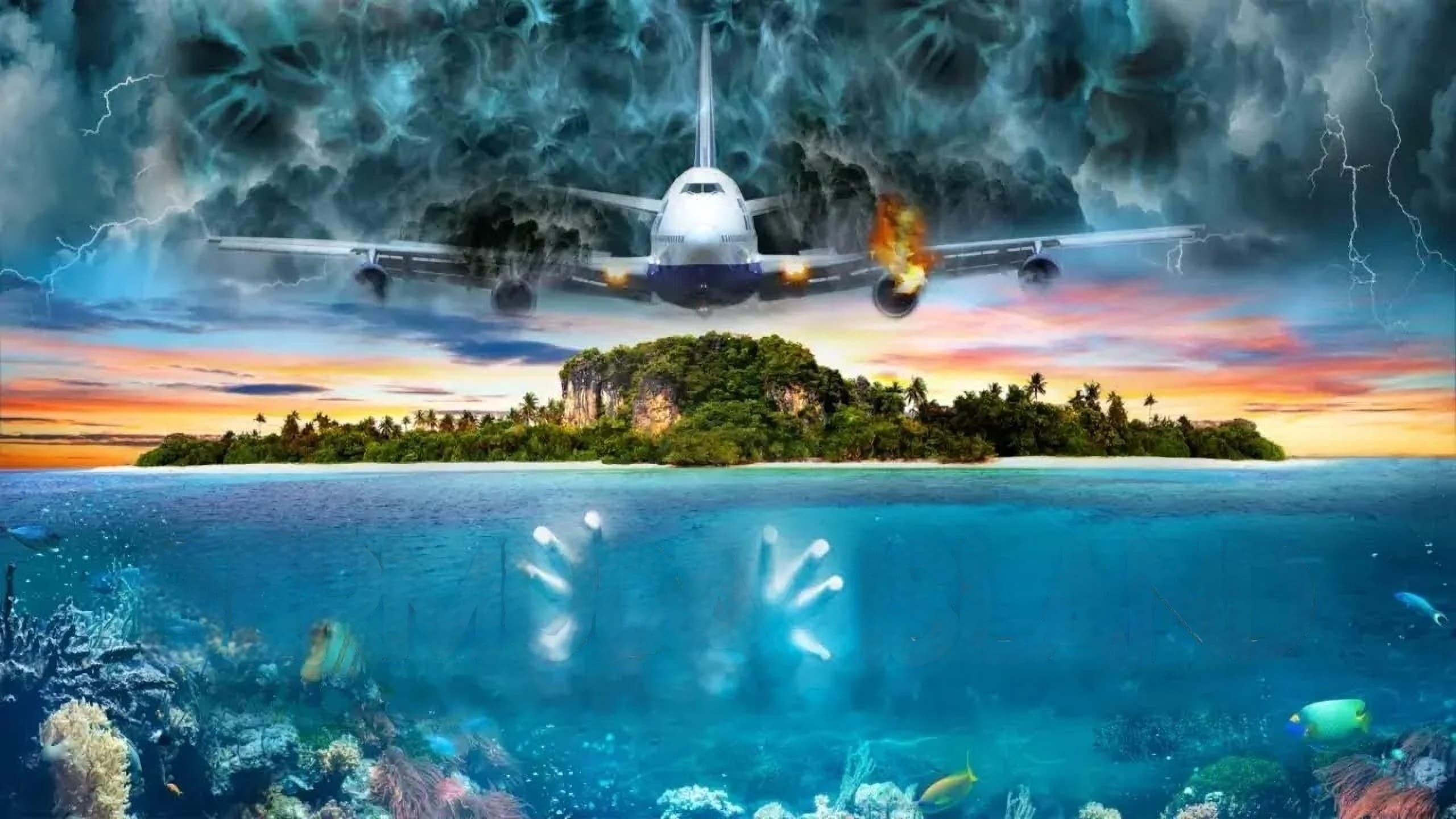 Foto de BERMUDA ISLAND