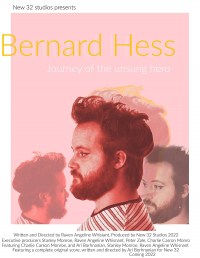 Bernard