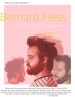 Bernard