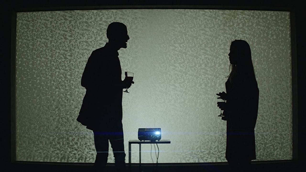 Foto de BERNARD AND HUEY