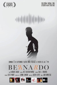Bernardo