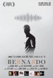 Bernardo
