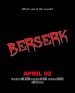 Berserk