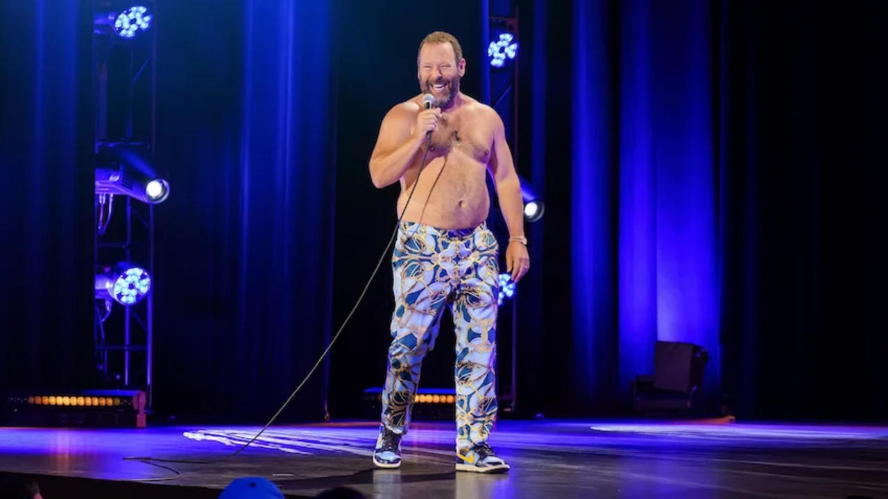 Foto de BERT KREISCHER: LUCKY