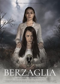 Berzaglia
