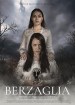 Berzaglia