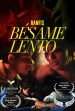 Bésame Lento