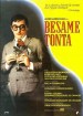 Bésame, tonta