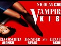 Foto de Besos de vampiro