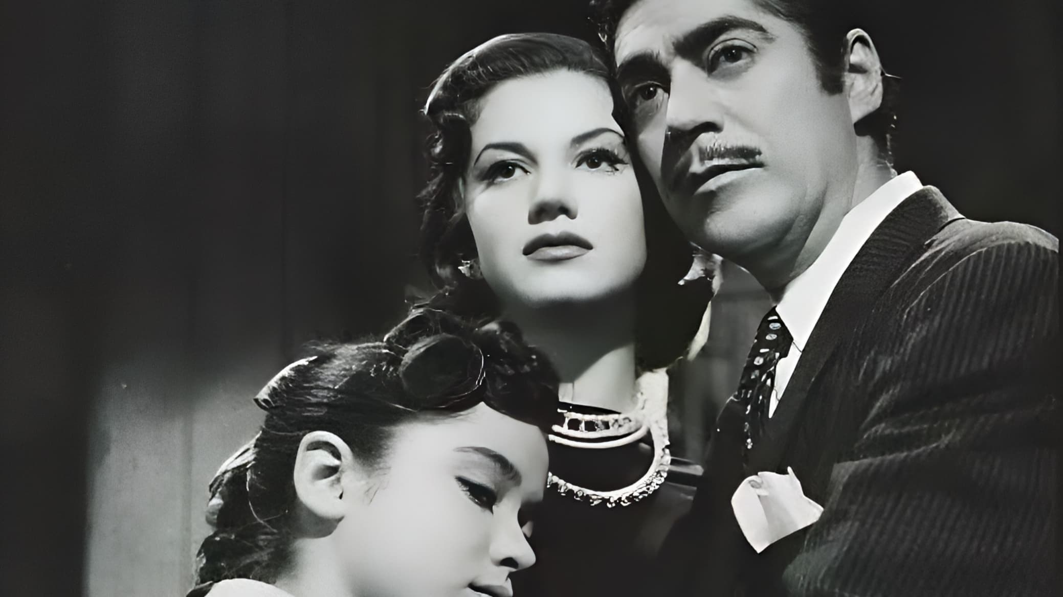 Foto de BESOS PROHIBIDOS