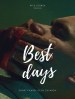 Best days (Kyle Joshua)