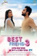 Best Friend 3