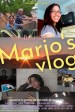 Best of Mario's Vlog