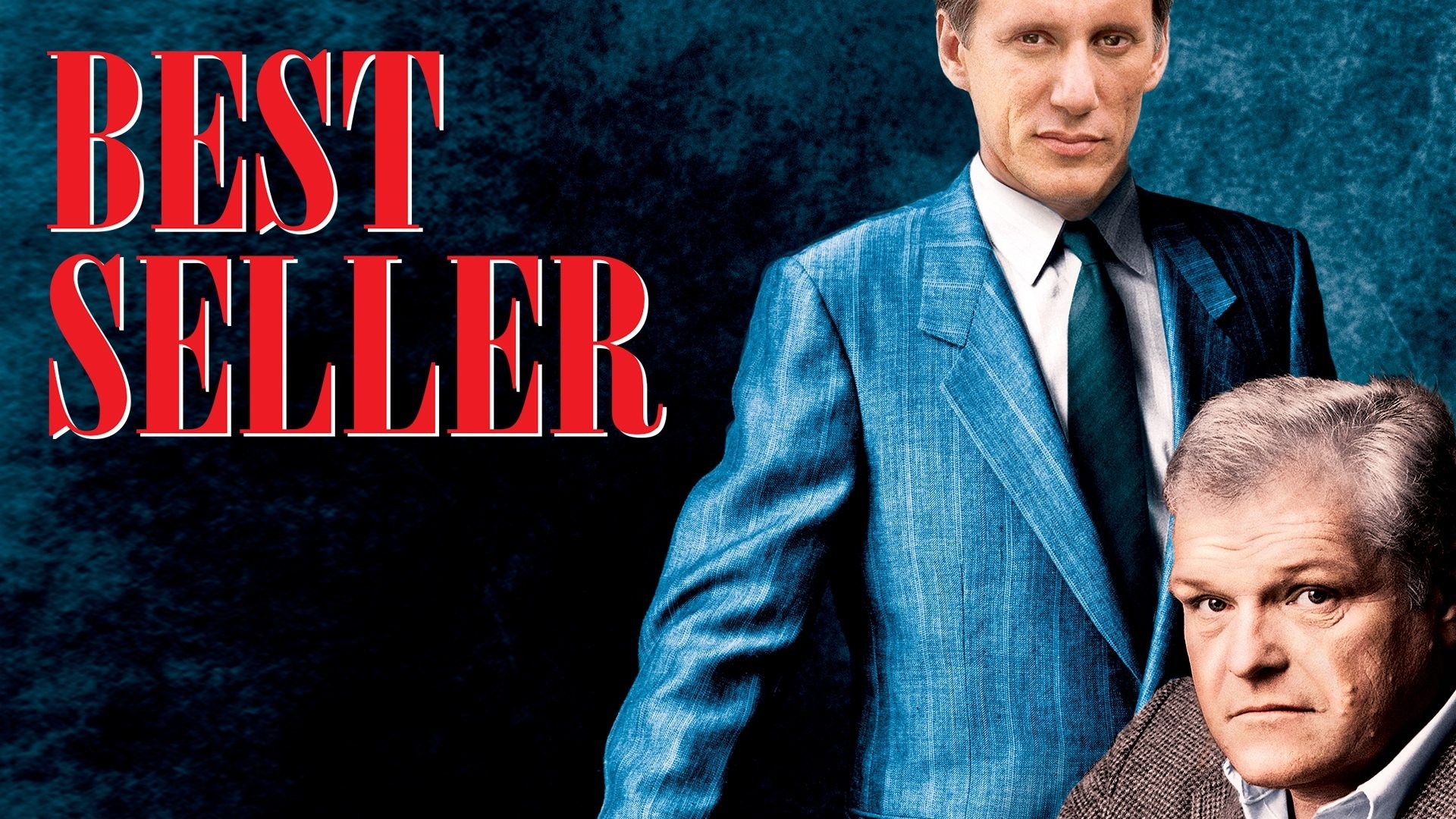 Foto de BEST SELLER