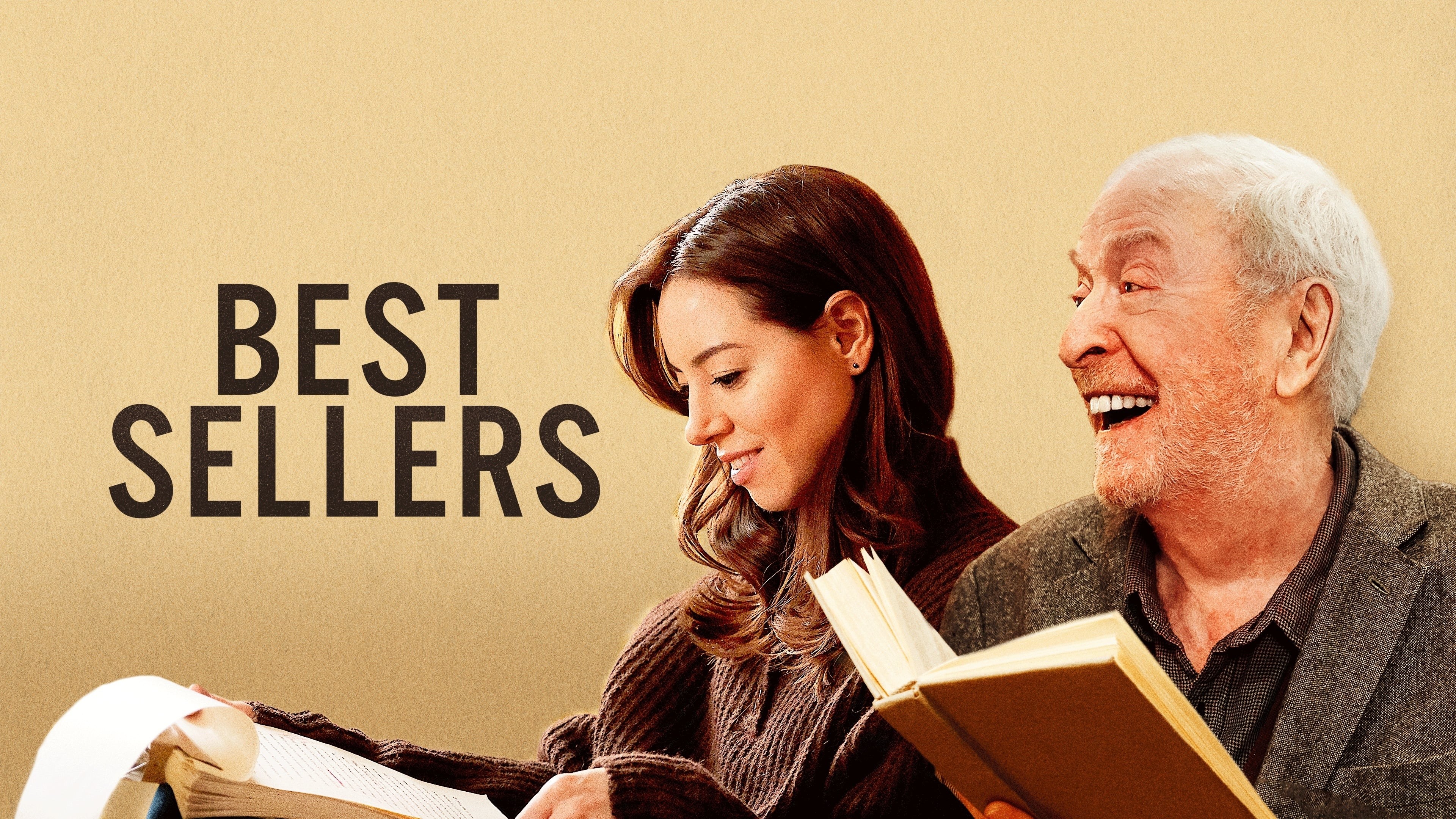Foto de BEST SELLERS