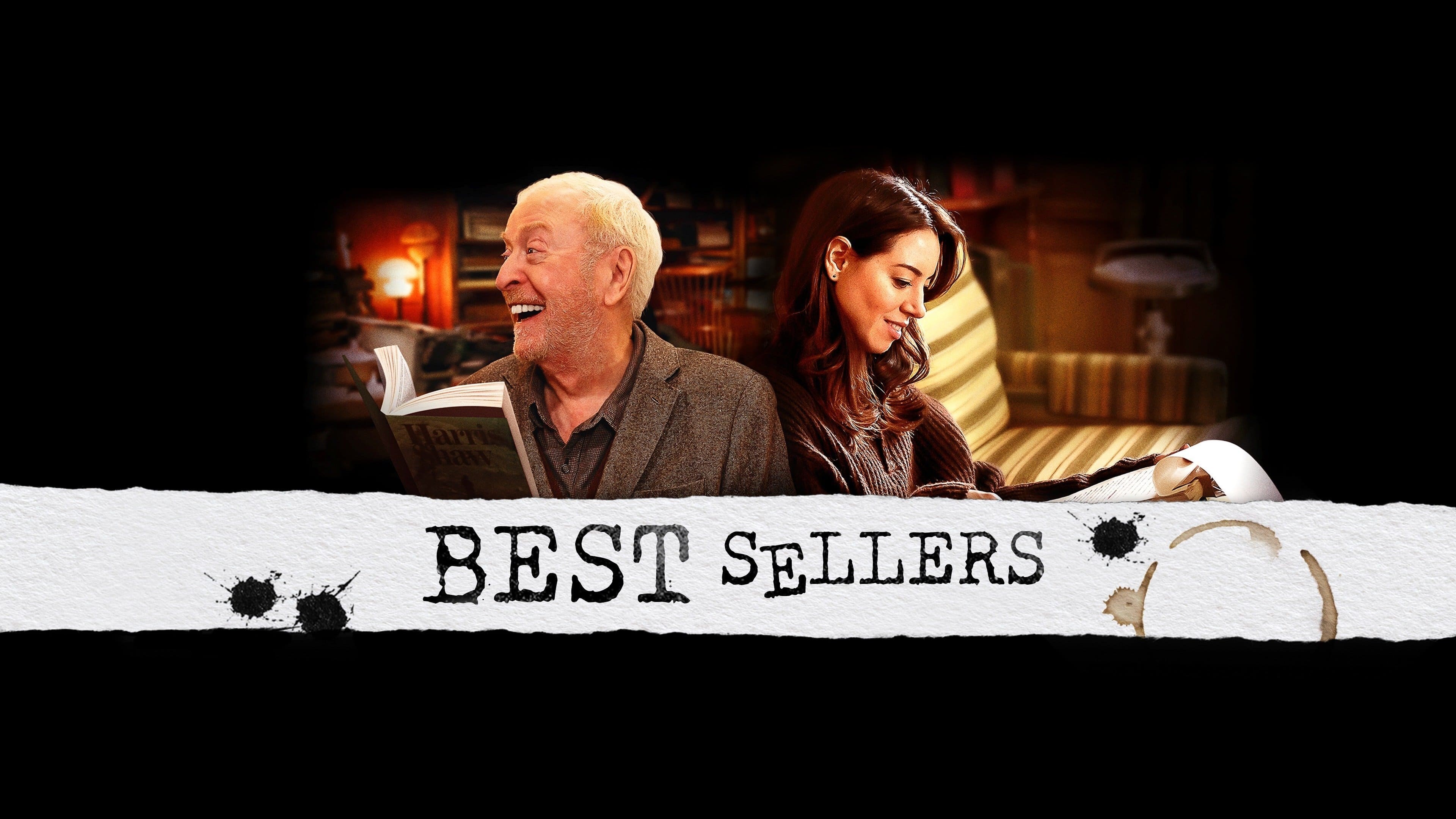 Foto de BEST SELLERS