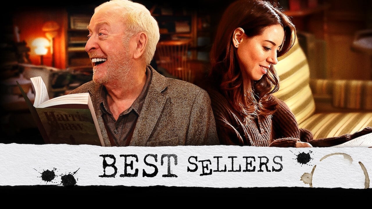 Foto de BEST SELLERS